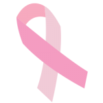 icono-cancer